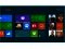Most Windows 8 versions will exclude DVD playback by default Thumb